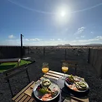 Miraki Fuerteventura Surf Relax * La Oliva