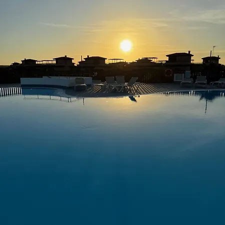 Miraki Fuerteventura Surf Relax