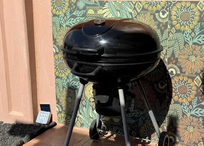 Miraki Fuerteventura Surf Relax La Oliva