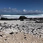 Dom wakacyjny Miraki Fuerteventura Surf Relax La Oliva