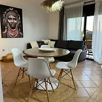 Miraki Fuerteventura Surf Relax Dom wakacyjny