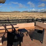 Miraki Fuerteventura Surf Relax Dom wakacyjny *