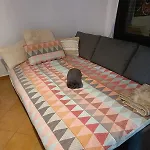 Miraki Fuerteventura Surf Relax *