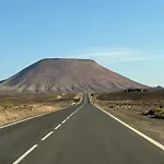 Miraki Fuerteventura Surf Relax *