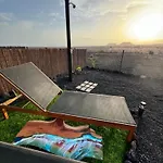 Miraki Fuerteventura Surf Relax *