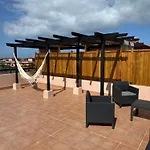 Miraki Fuerteventura Surf Relax Dom wakacyjny La Oliva