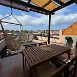 Miraki Fuerteventura Surf Relax Dom wakacyjny